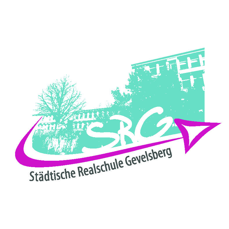 Städtische Realschule Gevelsberg